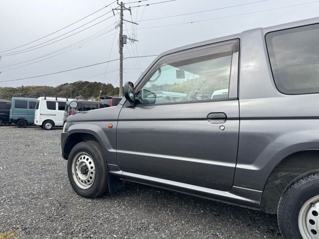 Nissan KICKS 2008 6314579-4