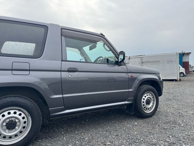 Nissan KICKS 2008 6314579-8