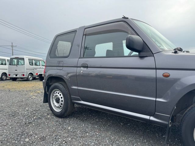 Nissan KICKS 2008 6314579-9