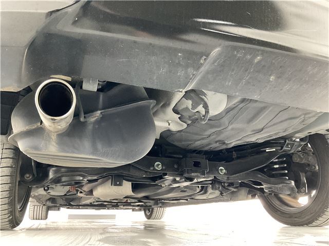 Nissan LAFESTA 2015 6314823-10