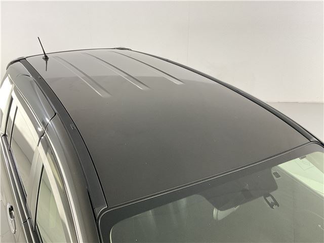 Nissan LAFESTA 2015 6314823-9