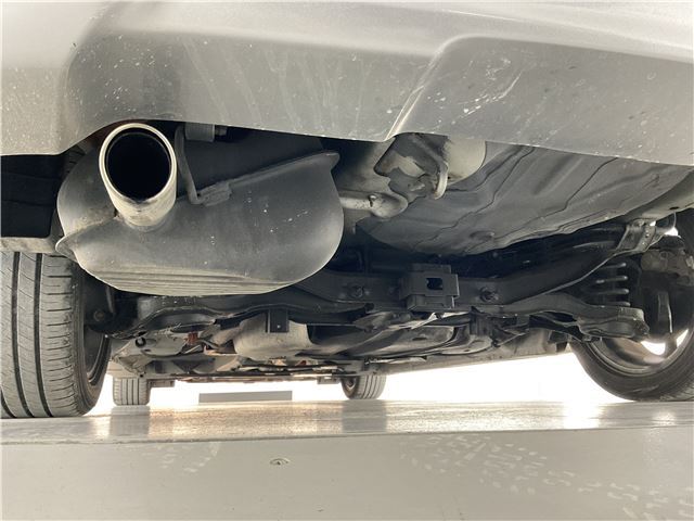 Nissan LAFESTA 2013 6315042-10