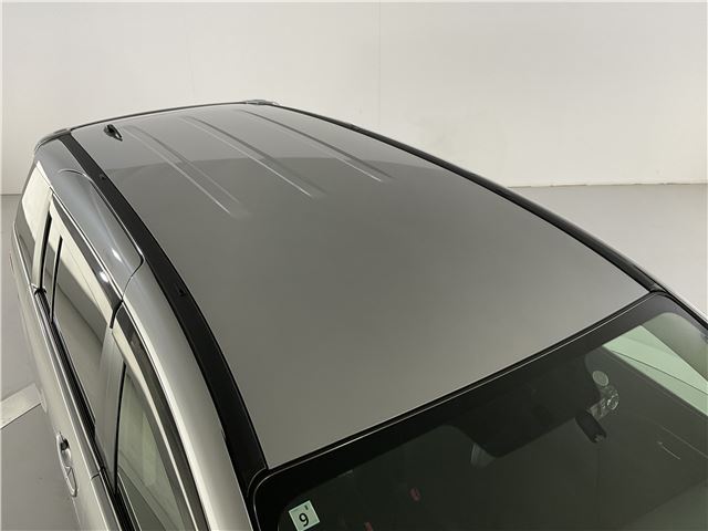 Nissan LAFESTA 2013 6315042-9