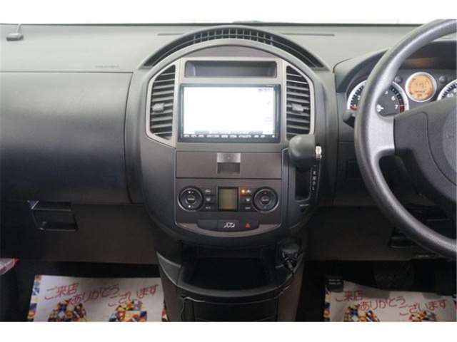 Nissan LAFESTA 2011 6315347-8