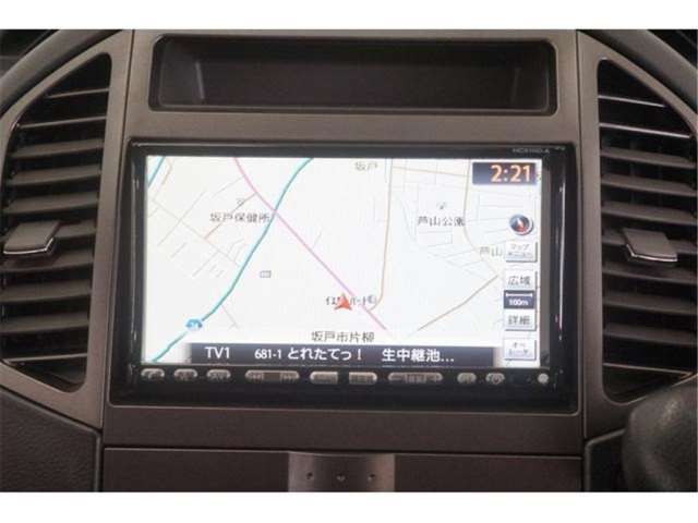 Nissan LAFESTA 2011 6315347-9