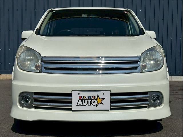 Nissan LAFESTA 2006 6315468-1