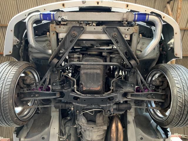 Nissan LAUREL 2002 6315606-3