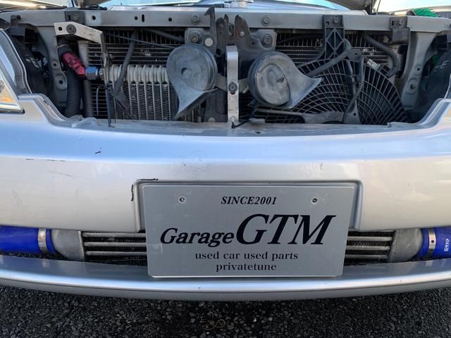 Nissan LAUREL 2002 6315606-9