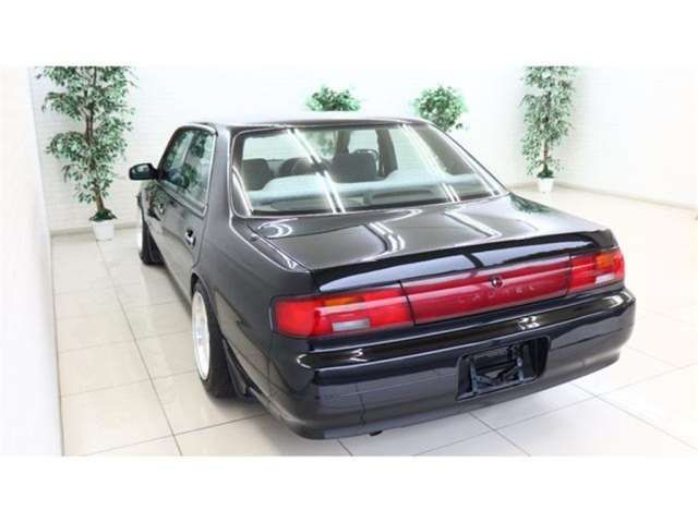 Nissan LAUREL 1994 6315958-3