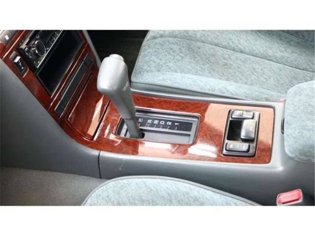 Nissan LAUREL 1994 6315958-9