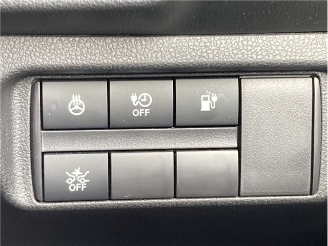 Nissan LEAF 2025 6316230-10