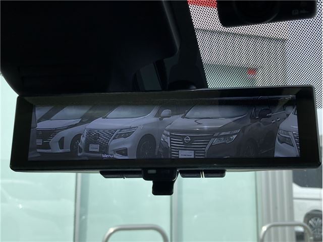 Nissan LEAF 2025 6316230-4