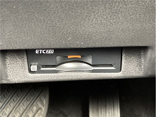Nissan LEAF 2025 6316230-5