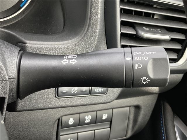 Nissan LEAF 2025 6316230-7