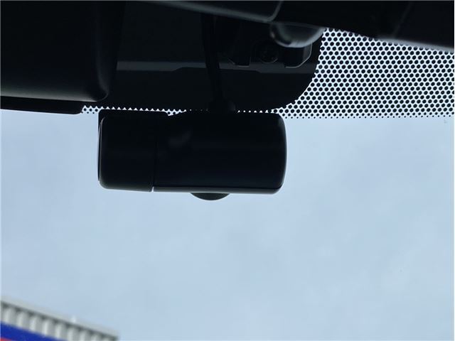 Nissan LEAF 2025 6316230-8
