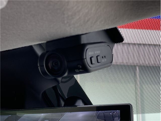 Nissan LEAF 2025 6316230-9