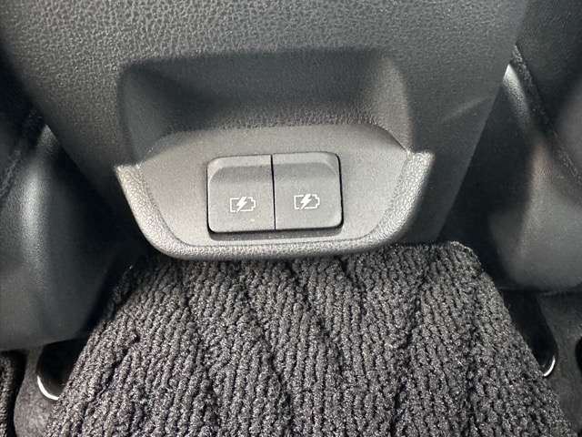 Nissan LEAF 2024 6316374-4