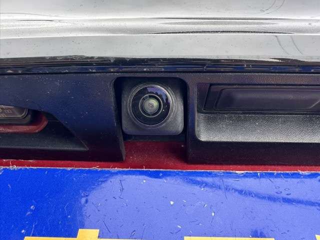 Nissan LEAF 2024 6316374-7
