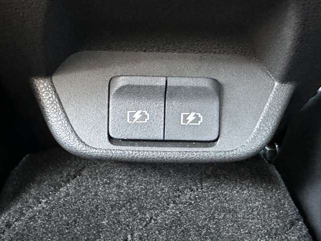 Nissan LEAF 2024 6316373-4