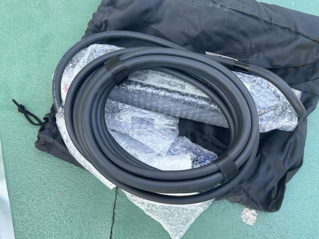 Nissan LEAF 2024 6316373-8