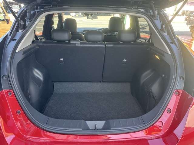 Nissan LEAF 2024 6316373-9