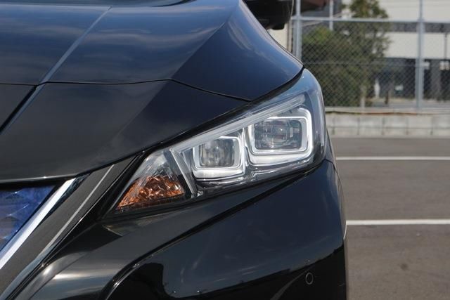 Nissan LEAF 2020 6317219-10