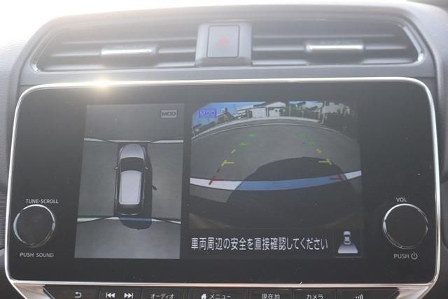 Nissan LEAF 2020 6317219-2