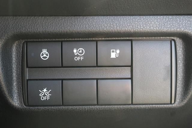 Nissan LEAF 2020 6317219-4