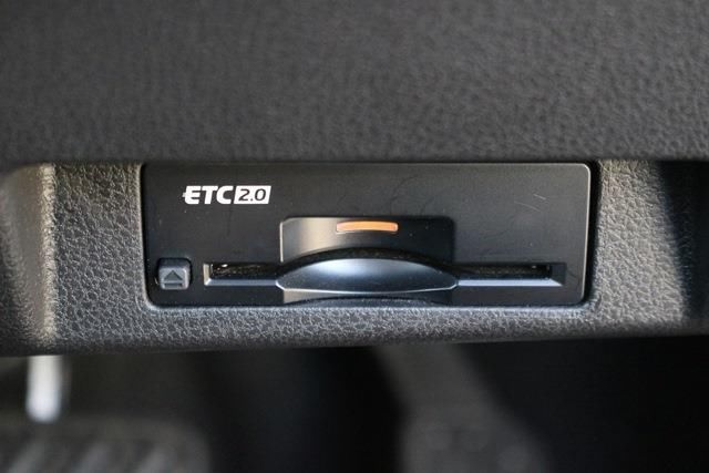 Nissan LEAF 2020 6317219-5
