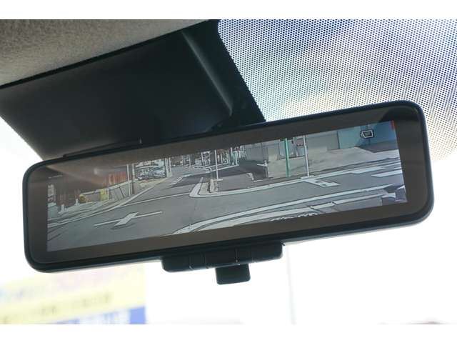 Nissan LEAF 2018 6318230-3
