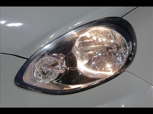 Nissan MARCH 2021 6319410-5