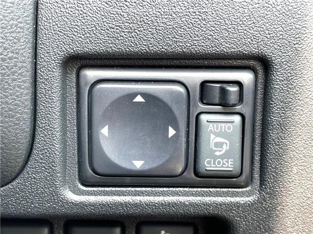 Nissan MARCH 2018 6319711-10