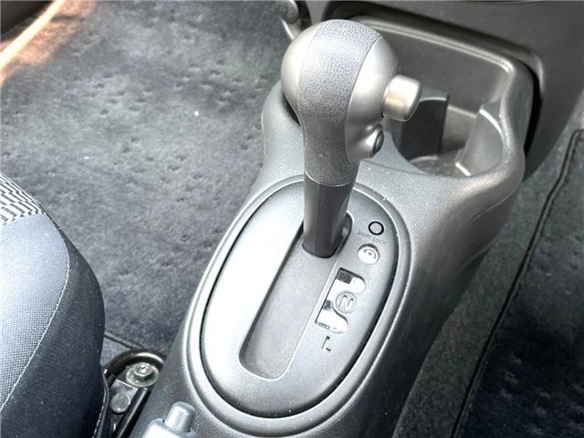 Nissan MARCH 2018 6319711-5