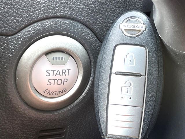Nissan MARCH 2018 6319711-9