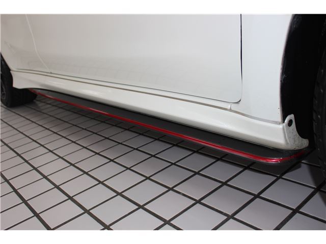 Nissan MARCH 2017 6319985-10