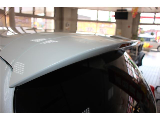 Nissan MARCH 2017 6319985-8