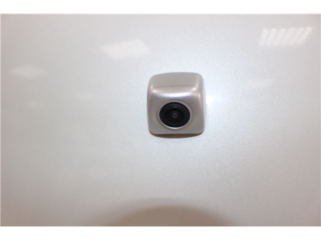 Nissan MARCH 2017 6319985-9