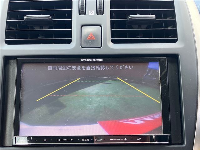 Nissan MARCH 2015 6320382-3