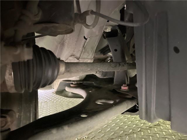 Nissan MARCH 2015 6320384-5