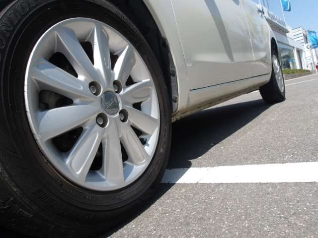Nissan MARCH 2014 6320489-4