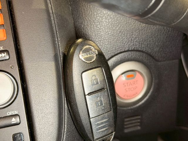 Nissan MARCH 2013 6320681-2