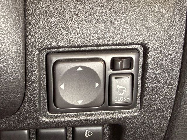 Nissan MARCH 2013 6320681-8