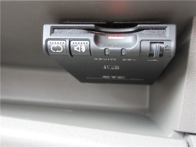 Nissan MARCH 2013 6320825-10