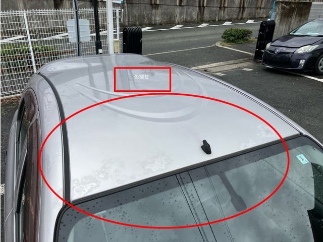 Nissan MARCH 2012 6320891-10
