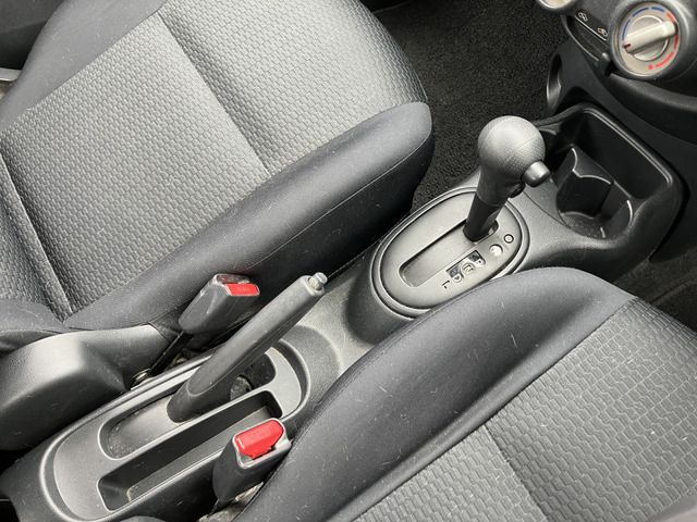 Nissan MARCH 2012 6320891-8