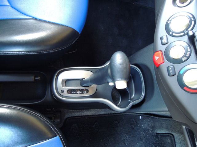 Nissan MARCH 2010 6321394-10