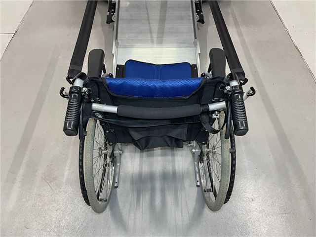 Toyota RACTIS 2016 6285831-10