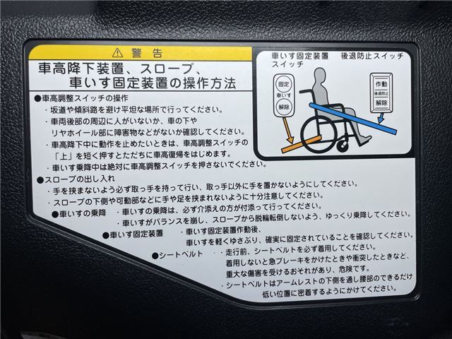 Toyota RACTIS 2015 6285889-10