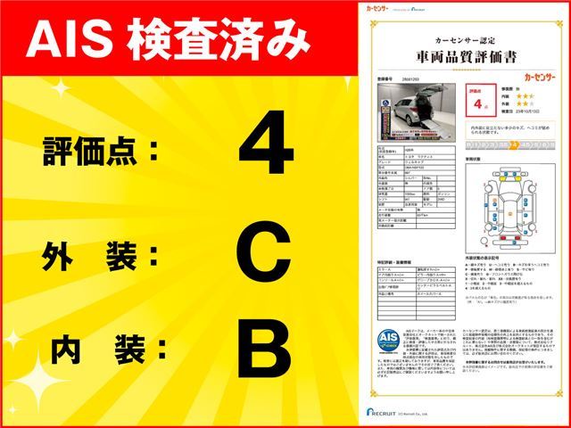 Toyota RACTIS 2014 6286031-1