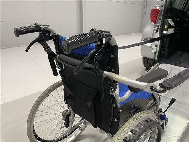 Toyota RACTIS 2014 6286031-10
